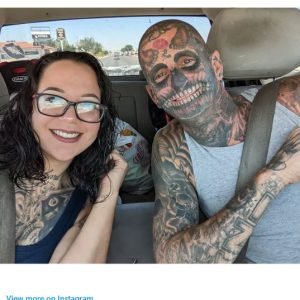 Untitled post 2757