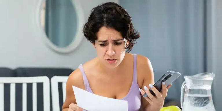 My Husband’s “Better Wife” Checklist Backfired Spectacularly
