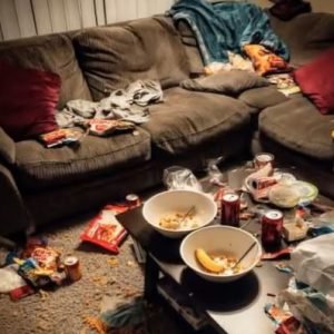 She Treated Me Like the Help — So I Turned the Tables