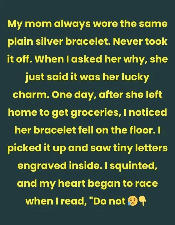 MY Mom Stories That Prove Moms’ Love Tank Never Runs Empty